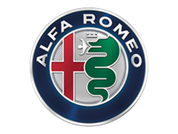 Alfa-Romeo-prins-otogaz-lpg
