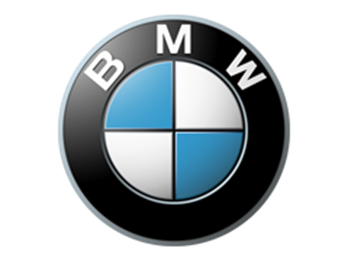 BMW-prins-otogaz-lpg
