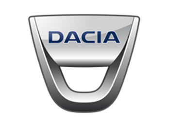 Dacia-prins-otogaz-lpg