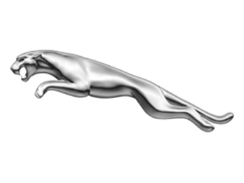 Jaguar-prins-otogaz-lpg