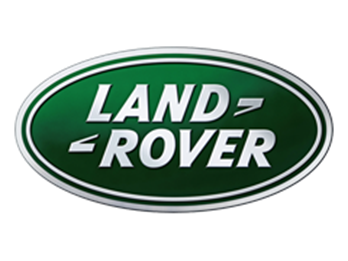 Land-Rover-prins-otogaz-lpg