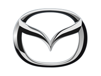 Mazda-prins-otogaz-lpg