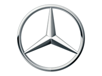 Mercedes-Benz-prins-otogaz-lpg