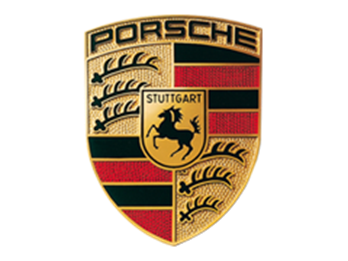 Porsche-prins-otogaz-lpg