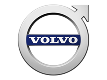Volvo-prins-otogaz-lpg