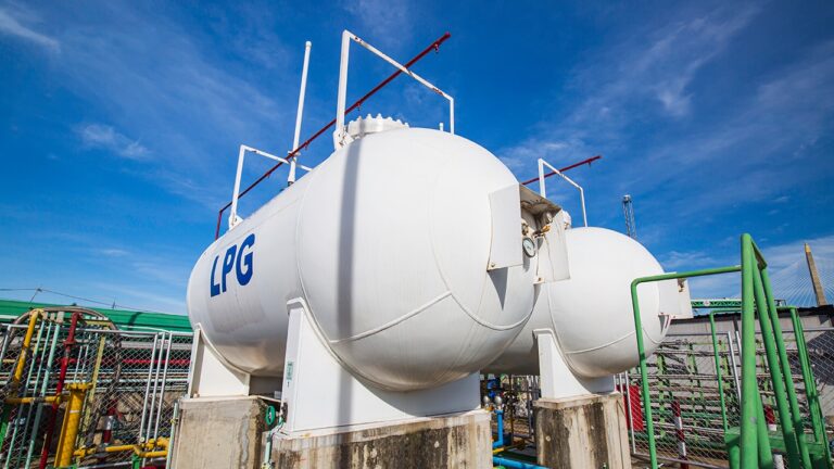 lpg