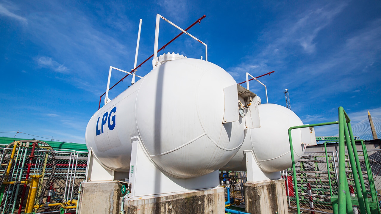 lpg