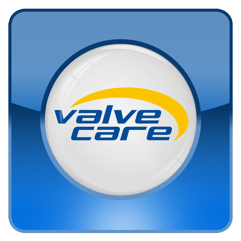 prins ValveCare