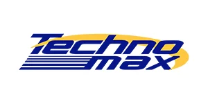 Prins Technomax